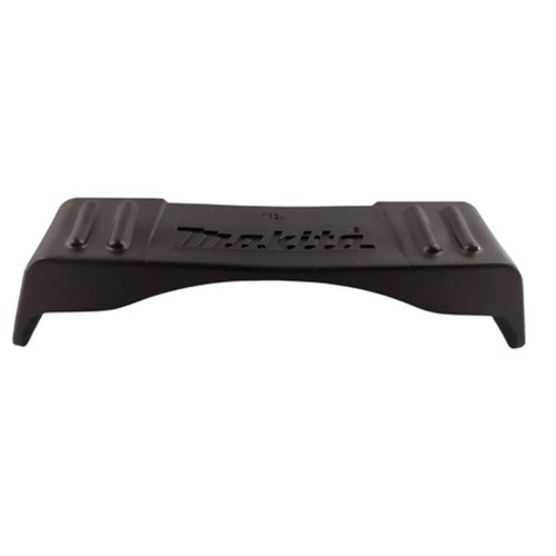 Protetor de Borracha - 419144-9 - Makita