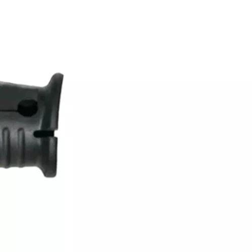 Protetor de Borracha - 906725 - Dewalt