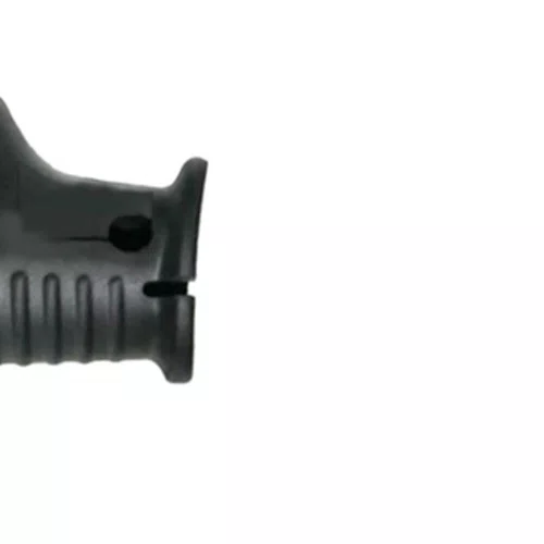 Protetor de Borracha - 906725 - Dewalt