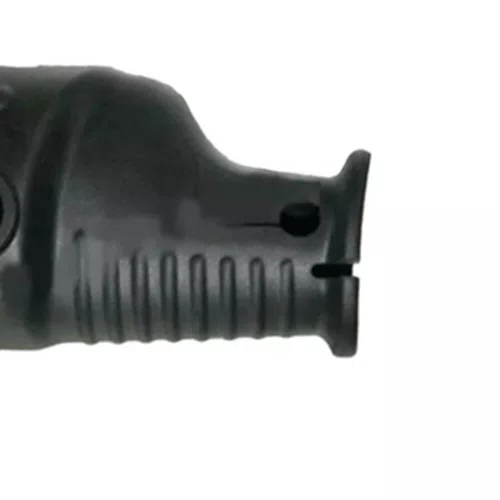 Protetor de Borracha - 906725 - Dewalt