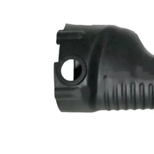 Protetor de Borracha - 906725 - Dewalt