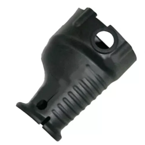 Protetor de Borracha - 906725 - Dewalt