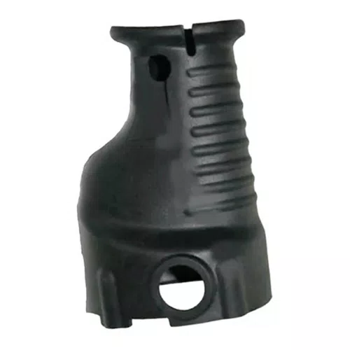 Protetor de Borracha - 906725 - Dewalt