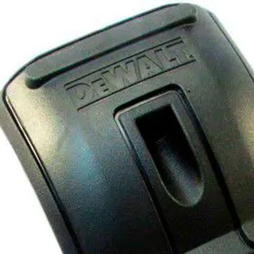 Protetor de Borracha - N048091 - Dewalt