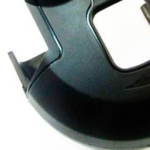 Protetor de Borracha - N048091 - Dewalt