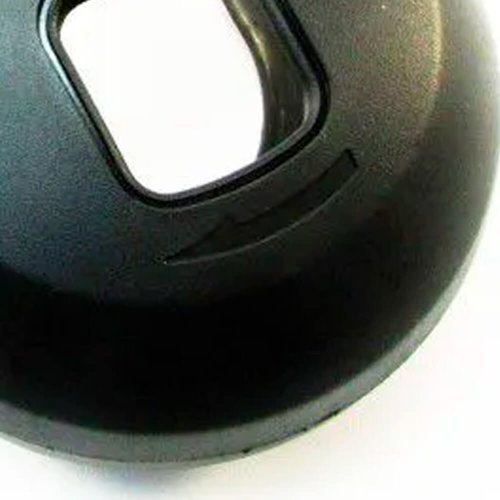 Protetor de Borracha - N048091 - Dewalt