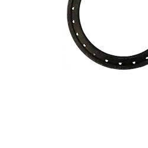 Protetor de Borracha para Lixadeira BO6030 - 421763-9 - Makita