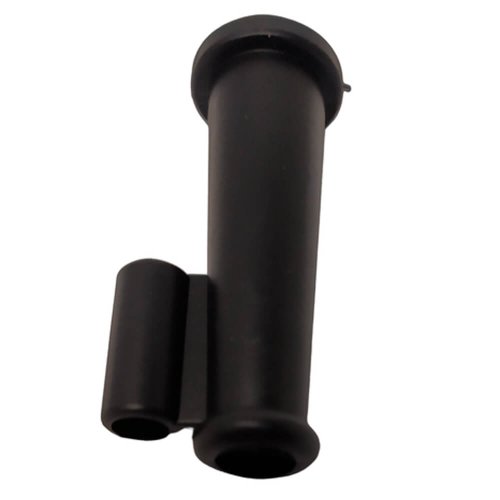 Protetor de Cabo - 160070304F - Bosch
