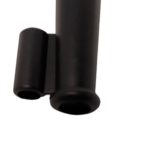 Protetor de Cabo - 160070304F - Bosch