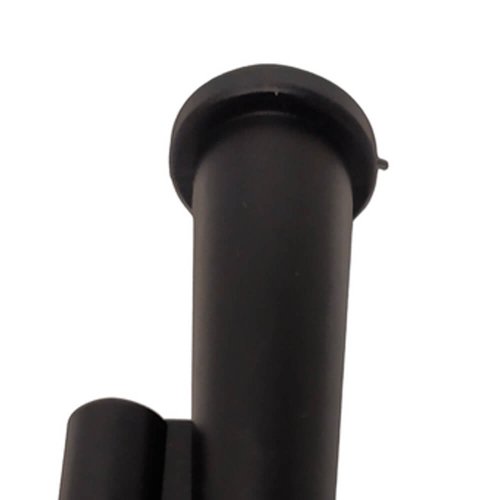 Protetor de Cabo - 160070304F - Bosch