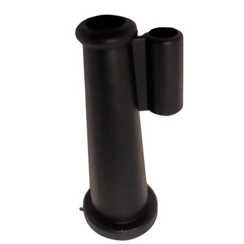 Protetor de Cabo - 160070304F - Bosch