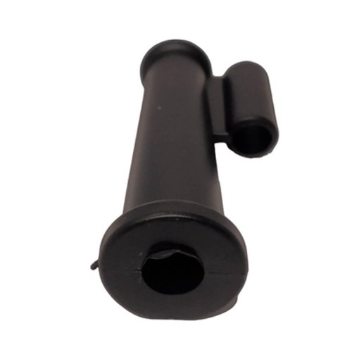 Protetor de Cabo - 160070304F - Bosch