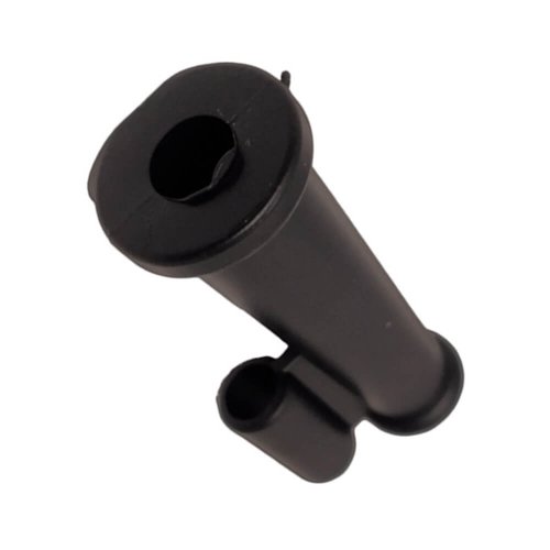 Protetor de Cabo - 160070304F - Bosch