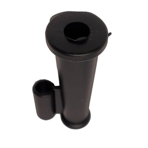 Protetor de Cabo - 160070304F - Bosch