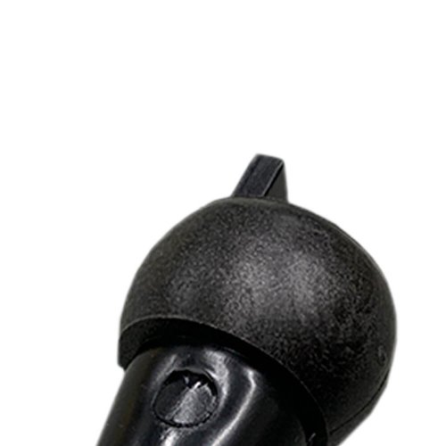 Protetor de Cabo com Plug para Furadeira GSB20 - Bosch