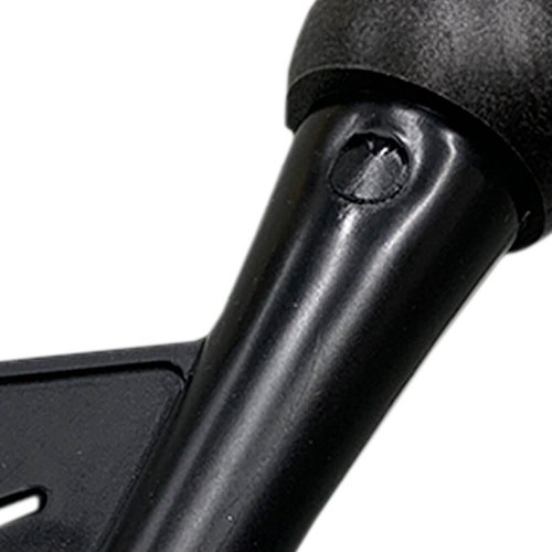 Protetor de Cabo com Plug para Furadeira GSB20 - Bosch