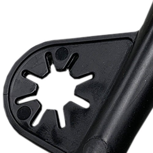 Protetor de Cabo com Plug para Furadeira GSB20 - Bosch