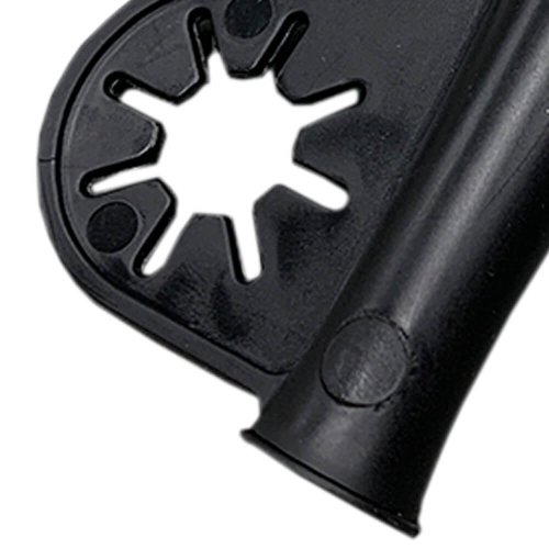 Protetor de Cabo com Plug para Furadeira GSB20 - Bosch