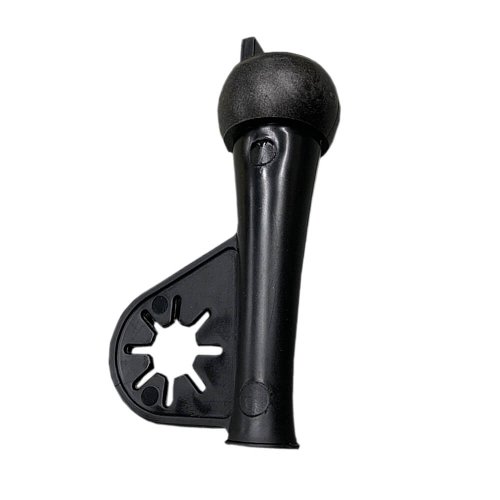 Protetor de Cabo com Plug para Furadeira GSB20 - Bosch