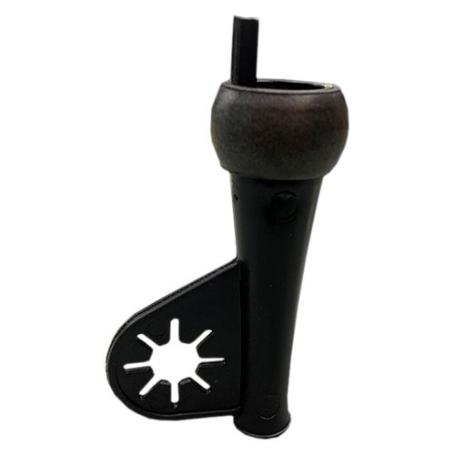 Protetor de Cabo com Plug para Furadeira GSB20 - Bosch