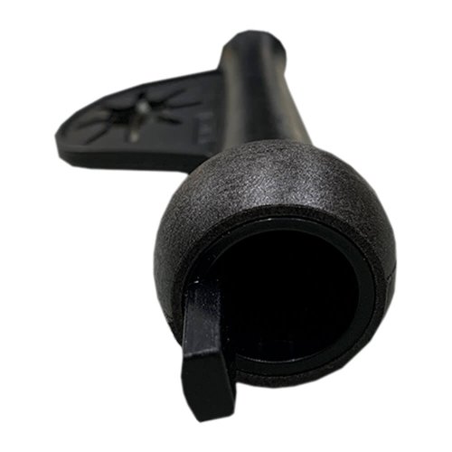 Protetor de Cabo com Plug para Furadeira GSB20 - Bosch