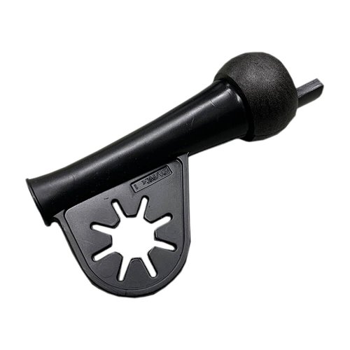 Protetor de Cabo com Plug para Furadeira GSB20 - Bosch