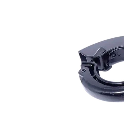 Protetor de Disco - 122847-3 - Makita