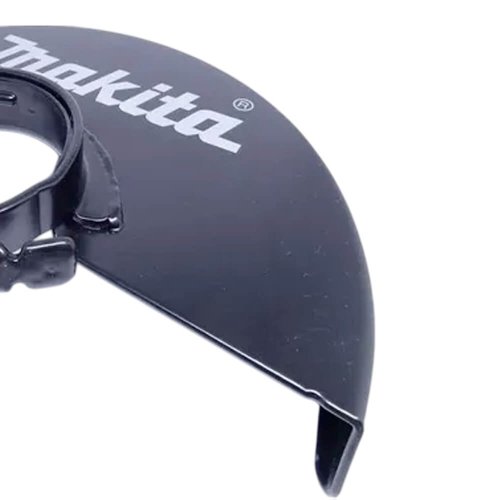 Protetor de Disco - 122847-3 - Makita