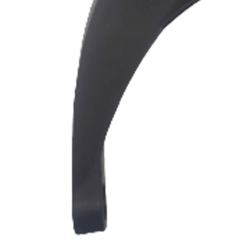 Protetor de Mão Frontal para DUC353 - 458418-3 - Makita