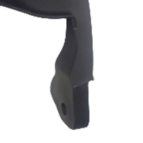 Protetor de Mão Frontal para DUC353 - 458418-3 - Makita