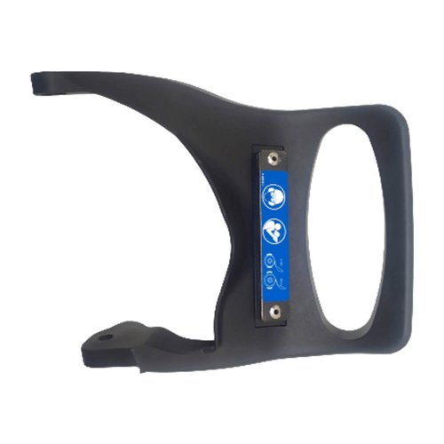 Protetor de Mão Frontal para DUC353 - 458418-3 - Makita