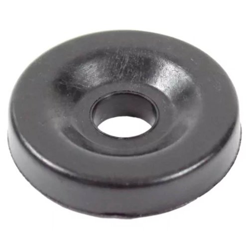 Protetor de Rolamento - 393238-00 - Dewalt