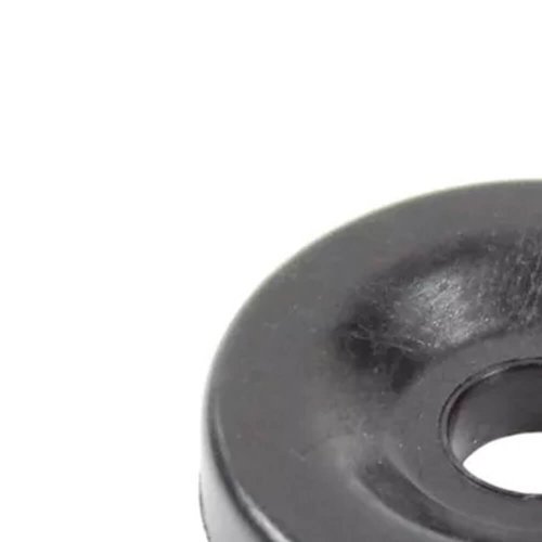 Protetor de Rolamento - 393238-00 - Dewalt