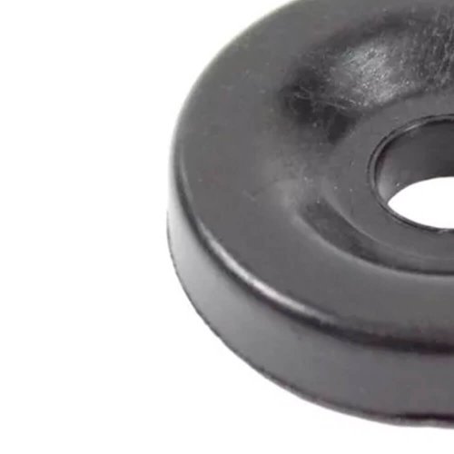 Protetor de Rolamento - 393238-00 - Dewalt