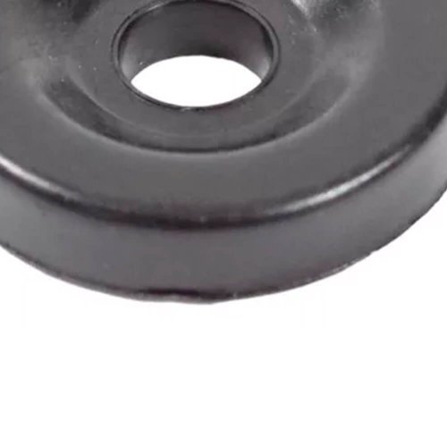 Protetor de Rolamento - 393238-00 - Dewalt
