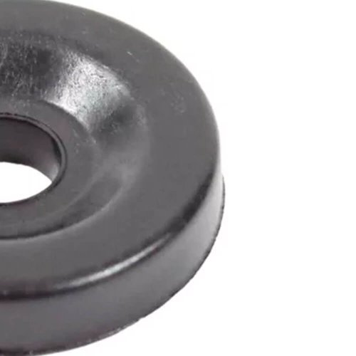 Protetor de Rolamento - 393238-00 - Dewalt