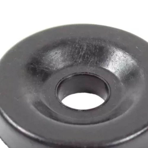 Protetor de Rolamento - 393238-00 - Dewalt
