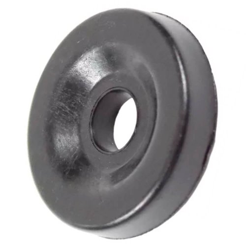 Protetor de Rolamento - 393238-00 - Dewalt