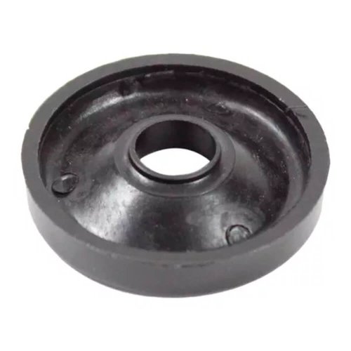 Protetor de Rolamento - 393238-00 - Dewalt