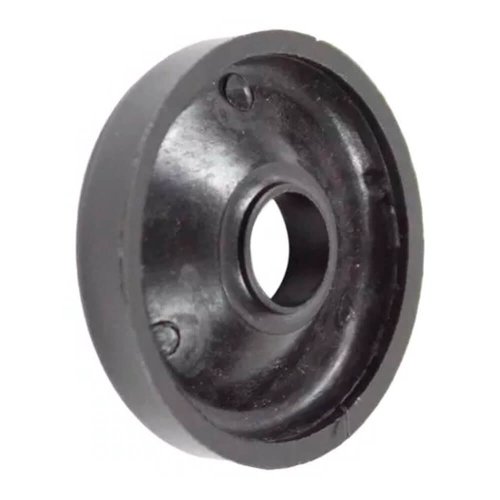 Protetor de Rolamento - 393238-00 - Dewalt