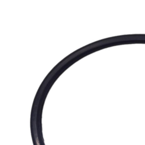 Protetor de Segurança para GB602 - AL00000016 - Makita