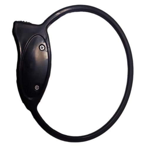 Protetor de Segurança para GB602 - AL00000016 - Makita