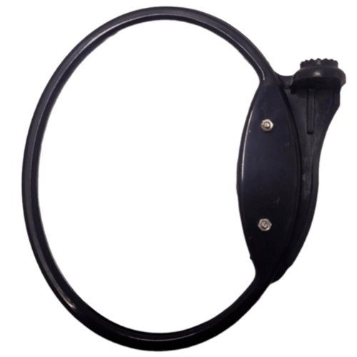 Protetor de Segurança para GB602 - AL00000016 - Makita