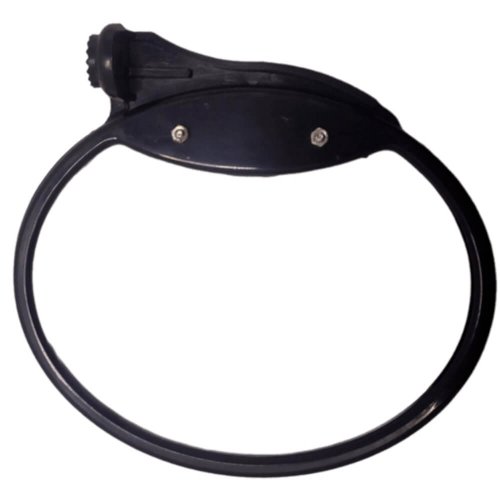 Protetor de Segurança para GB602 - AL00000016 - Makita