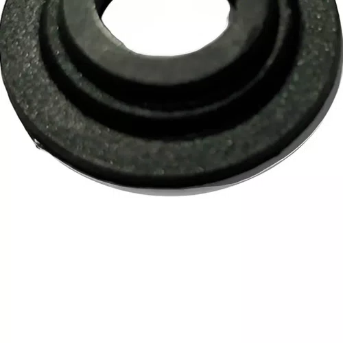 Protetor Die Hard - 623613-00 - Dewalt
