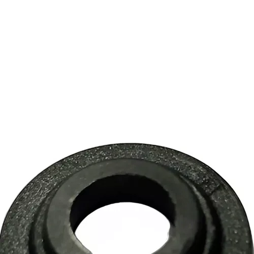 Protetor Die Hard - 623613-00 - Dewalt