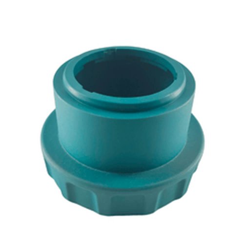 Protetor do Anel de Mudança para Martelo - 450893-9 - Makita