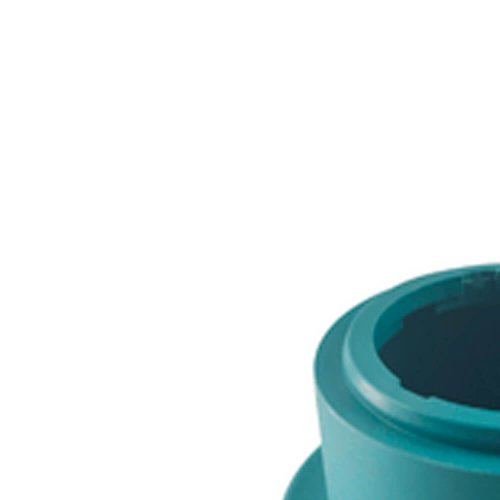 Protetor do Anel de Mudança para Martelo - 450893-9 - Makita