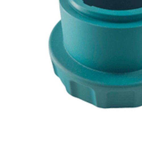Protetor do Anel de Mudança para Martelo - 450893-9 - Makita
