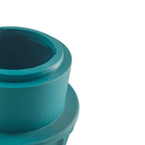 Protetor do Anel de Mudança para Martelo - 450893-9 - Makita